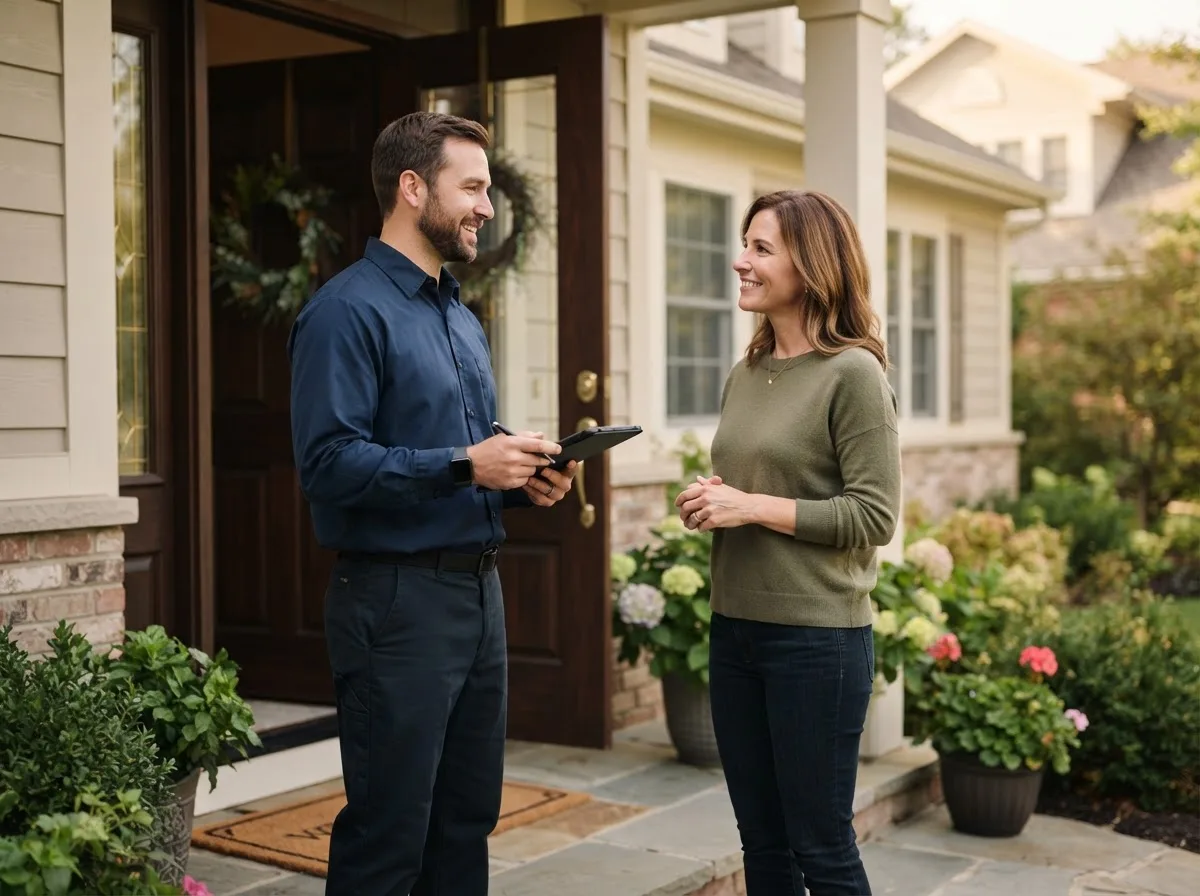 Water damage restoration FAQs for Grand Forks, ND